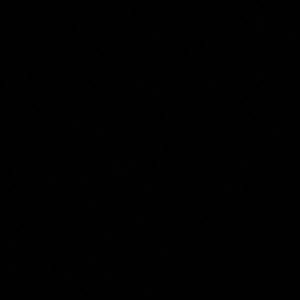 Meet your Posher, Blake